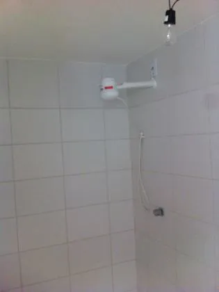 Apartamento para aluguel em Liberdade